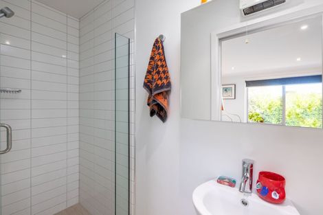 Photo of property in 496b Manchester Street, St Albans, Christchurch, 8014