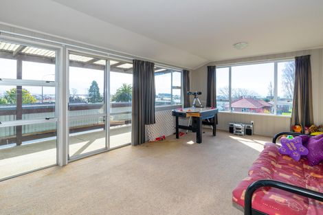 Photo of property in 268 Selwyn Street, Marchwiel, Timaru, 7910