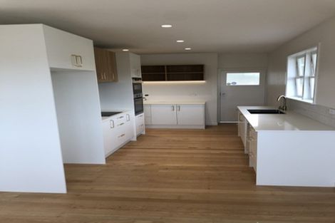 Photo of property in 65 Edmund Street, Saint Heliers, Auckland, 1071