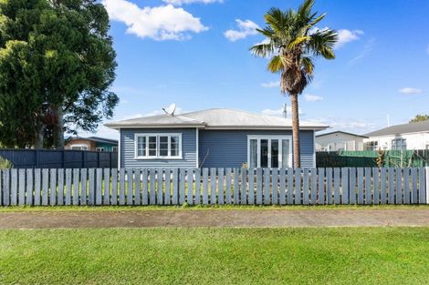 Photo of property in 4358 State Highway 26, Waihou, Te Aroha, 3393