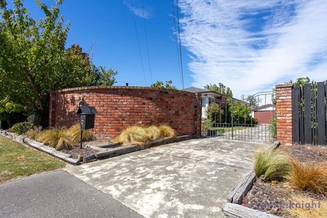 Photo of property in 6 Hewlings Street, Shirley, Christchurch, 8013