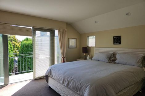 Photo of property in 3/104 Papanui Road, Merivale, Christchurch, 8014