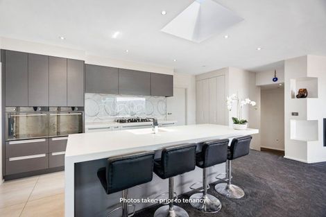 Photo of property in 19 Esk View Road, Eskdale, Napier, 4182