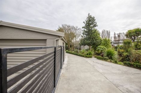 Photo of property in 109 Tomes Road, St Albans, Christchurch, 8052