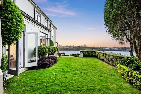 Photo of property in 120 Lucerne Road, Remuera, Auckland, 1050