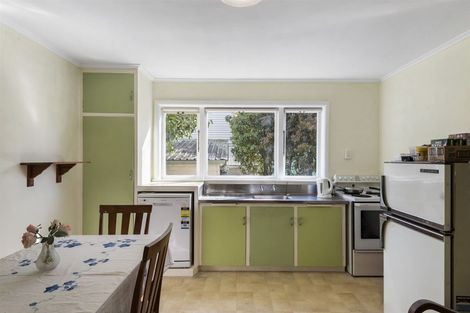 Photo of property in 7 Admiral Beatty Avenue, Mount Roskill, Auckland, 1041