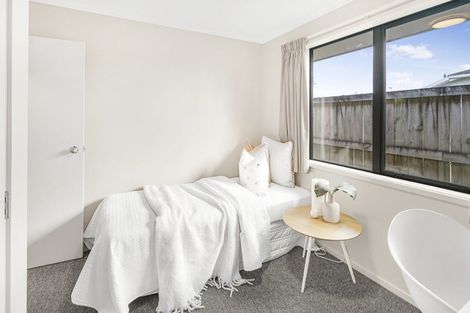 Photo of property in 20 Bains Avenue, Hamilton East, Hamilton, 3216