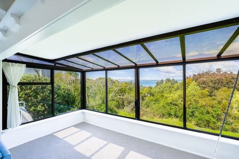 Photo of property in 2/172 Clovelly Road, Bucklands Beach, Auckland, 2012