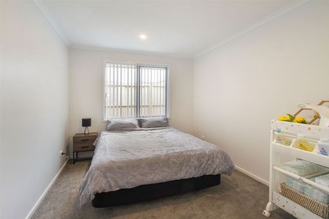 Photo of property in 3 Herbert Oldham Road, Pokeno, 2402