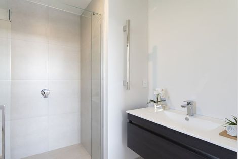 Photo of property in 24 Bastings Street, Kaiapoi, 7630