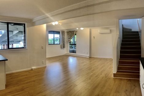 Photo of property in 45 Anich Road, Massey, Auckland, 0614