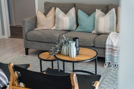 Photo of property in 12 Tawhai Crescent, Wharewaka, Taupo, 3330