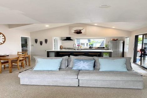 Photo of property in 7 North Street, Motueka, 7120