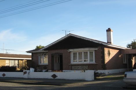 Photo of property in 47 Kana Street, Mataura, 9712