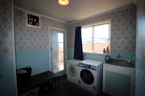 Photo of property in 1a Marslin Street, Alexandra, 9320