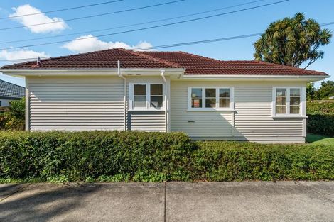 Photo of property in 127b Williams Street, Cambridge, 3434