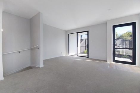 Photo of property in 28 Tima Lane, Mangere Bridge, Auckland, 2022