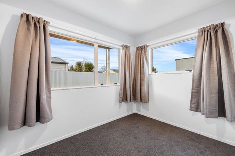 Photo of property in 122 Bay Road, Oxford, 7430