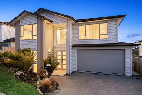 Photo of property in 47 Davey Crescent, Orewa, 0931
