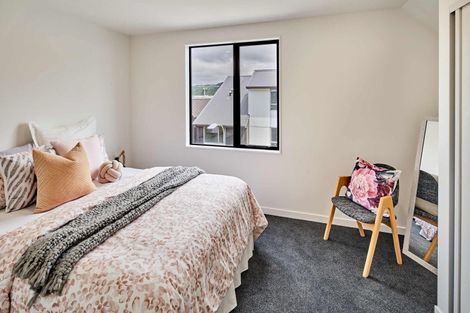 Photo of property in 45 John Street, Stokes Valley, Lower Hutt, 5019