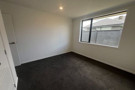 Photo of property in 4 Kaaka Street, Cambridge, 3434