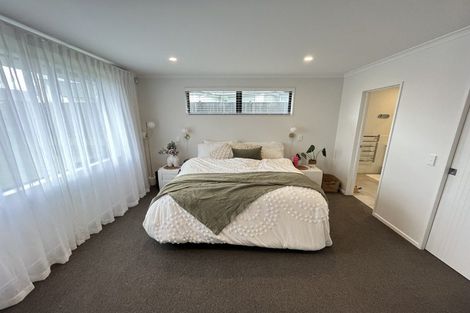 Photo of property in 155 Harriet Johnston Drive, Pokeno, 2402