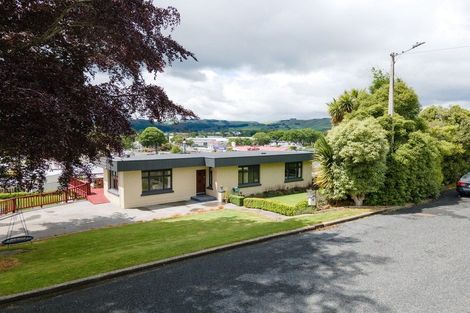 Photo of property in 6 Swan Street, Gore, 9710