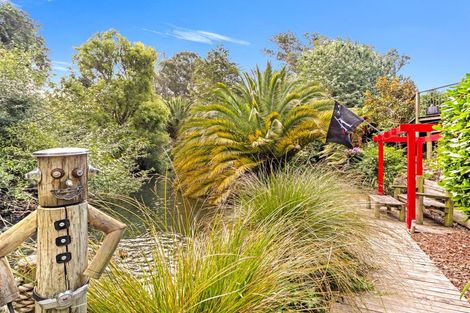 Photo of property in 76 Moffat Drive, Lincoln, 7608