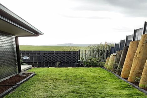 Photo of property in 50 Albert Road, Warkworth, 0984