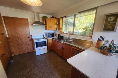 Photo of property in 2 Otter Street, Oamaru North, Oamaru, 9400