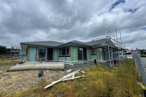 Photo of property in 65 Glenvar Ridge Road, Long Bay, Auckland, 0630