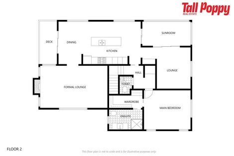 Photo of property in 83b Parklands Avenue, Bell Block, New Plymouth, 4312