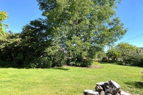 Photo of property in 28 Clifford Street, Blackball, 7804