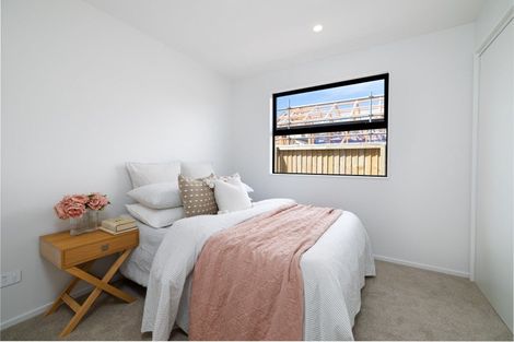 Photo of property in 5 Pipipi Lane, Halswell, Christchurch, 8025