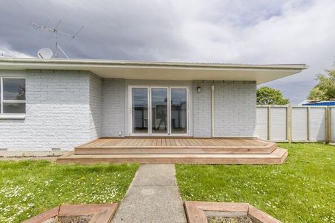 Photo of property in 1/83 Teviot Street, Appleby, Invercargill, 9812