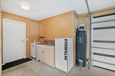 Photo of property in 2b Irving Street, Gore, 9710