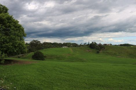 Photo of property in 457 Rotokauri Road, Rotokauri, Hamilton, 3289