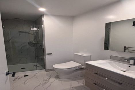 Photo of property in 1/340 Cashel Street, Christchurch Central, Christchurch, 8011