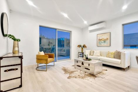 Photo of property in 83 Pacific Heights Road, Orewa, 0931