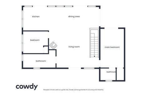 Photo of property in 21 Bayview Road, Charteris Bay, Lyttelton, 8971
