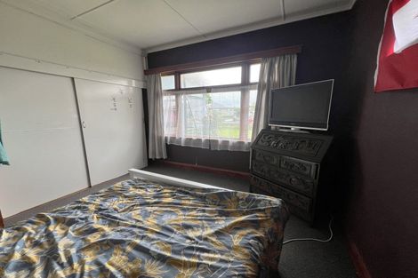 Photo of property in 2 Madrid Street, Dannevirke, 4930