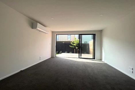Photo of property in 5/561 Manchester Street, St Albans, Christchurch, 8014