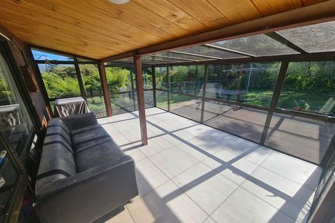 Photo of property in 83 Park Road, Belmont, Lower Hutt, 5010