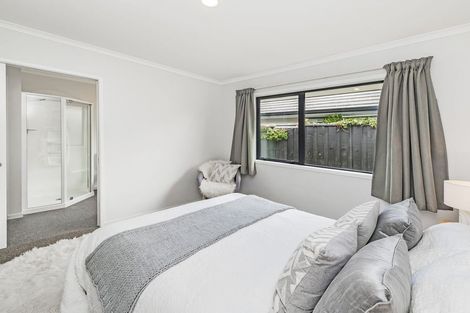 Photo of property in 14 Liddington Drive, Rolleston, 7615