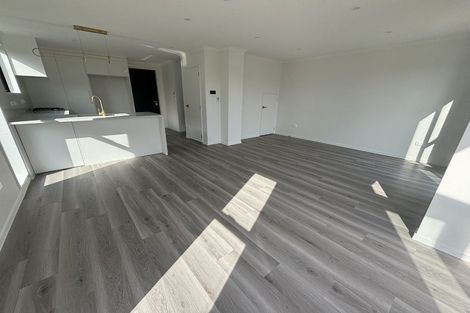 Photo of property in 17 Waikaha Street, Pokeno, 2472