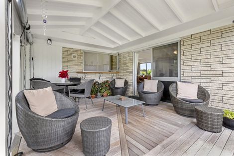 Photo of property in 225 Hoeka Road, Matangi, Hamilton, 3284