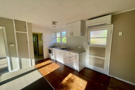 Photo of property in 5/40 North Road, The Wood, Nelson, 7010