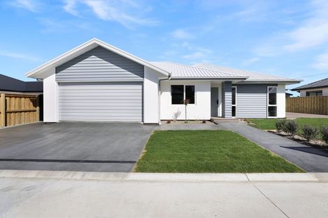 Photo of property in 136a Farm Road, Allenton, Ashburton, 7700