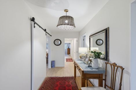 Photo of property in 2/3 Loe Place, Amberley, 7410