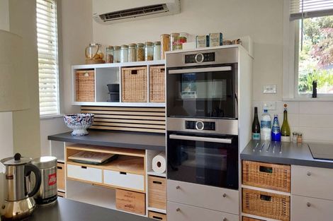 Photo of property in 20 Manson Street, Taumarunui, 3920